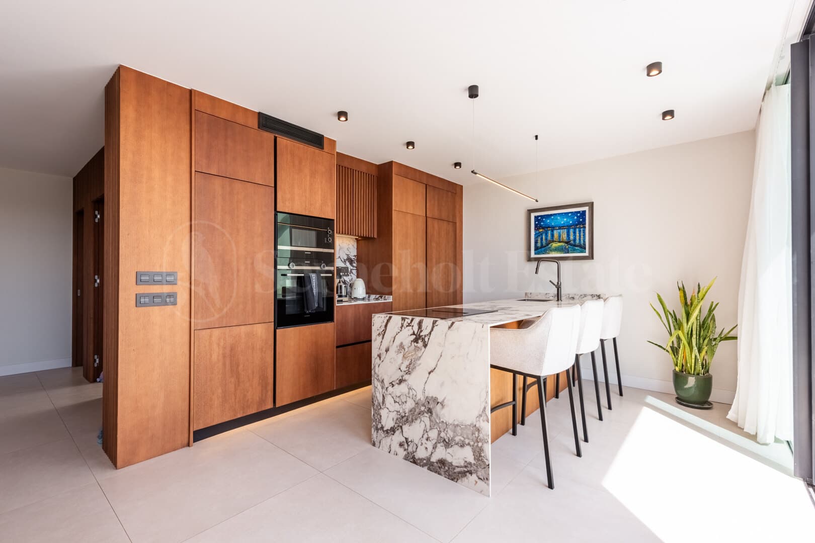 Apartment in La Quinta