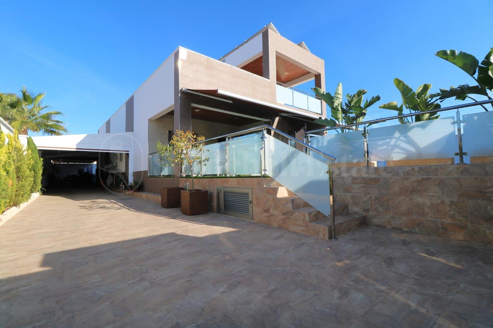 House in Torrevieja