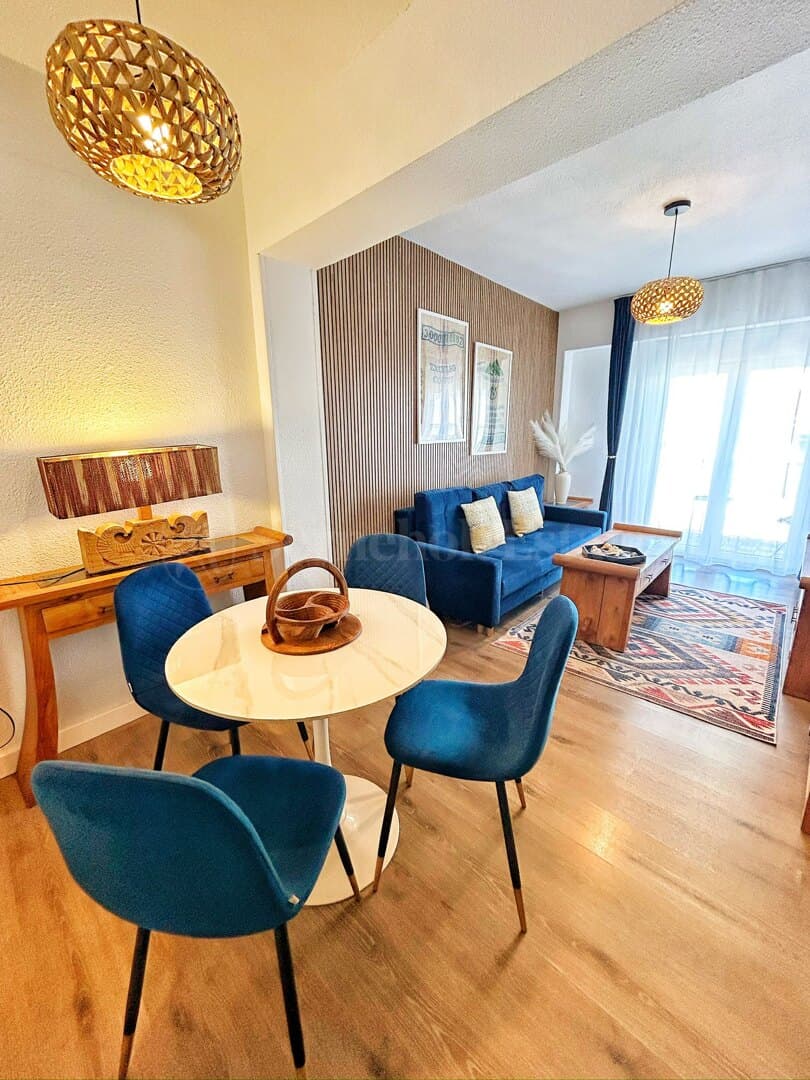 Apartment in Torrevieja