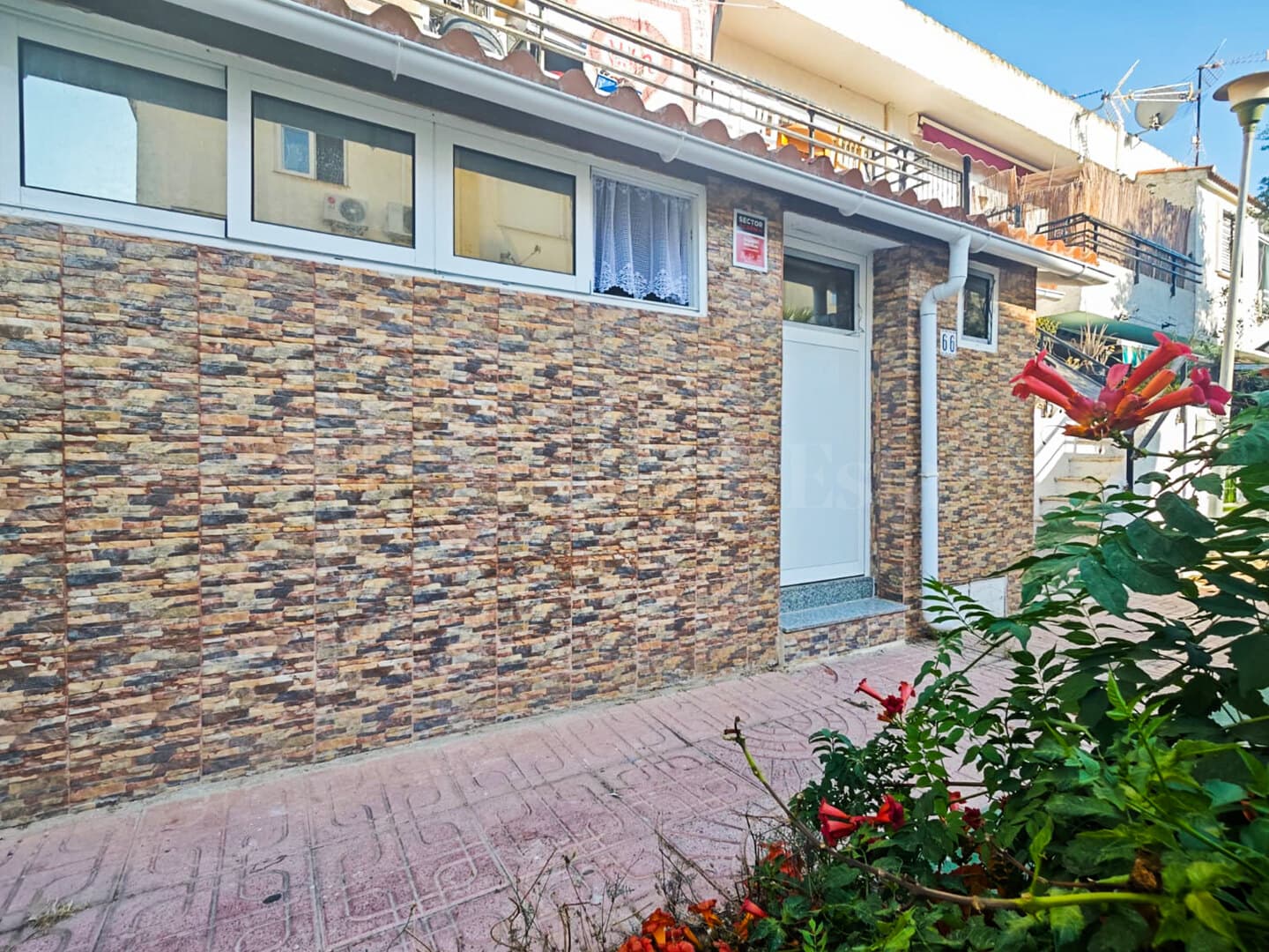 House in Torrevieja