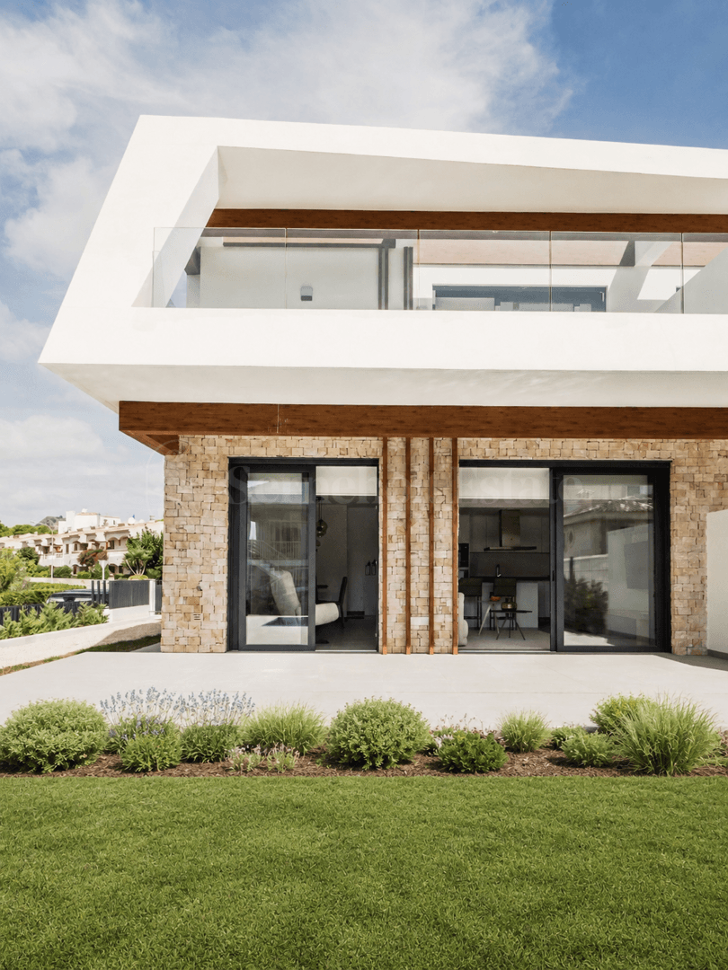 House in Cala Ratjada