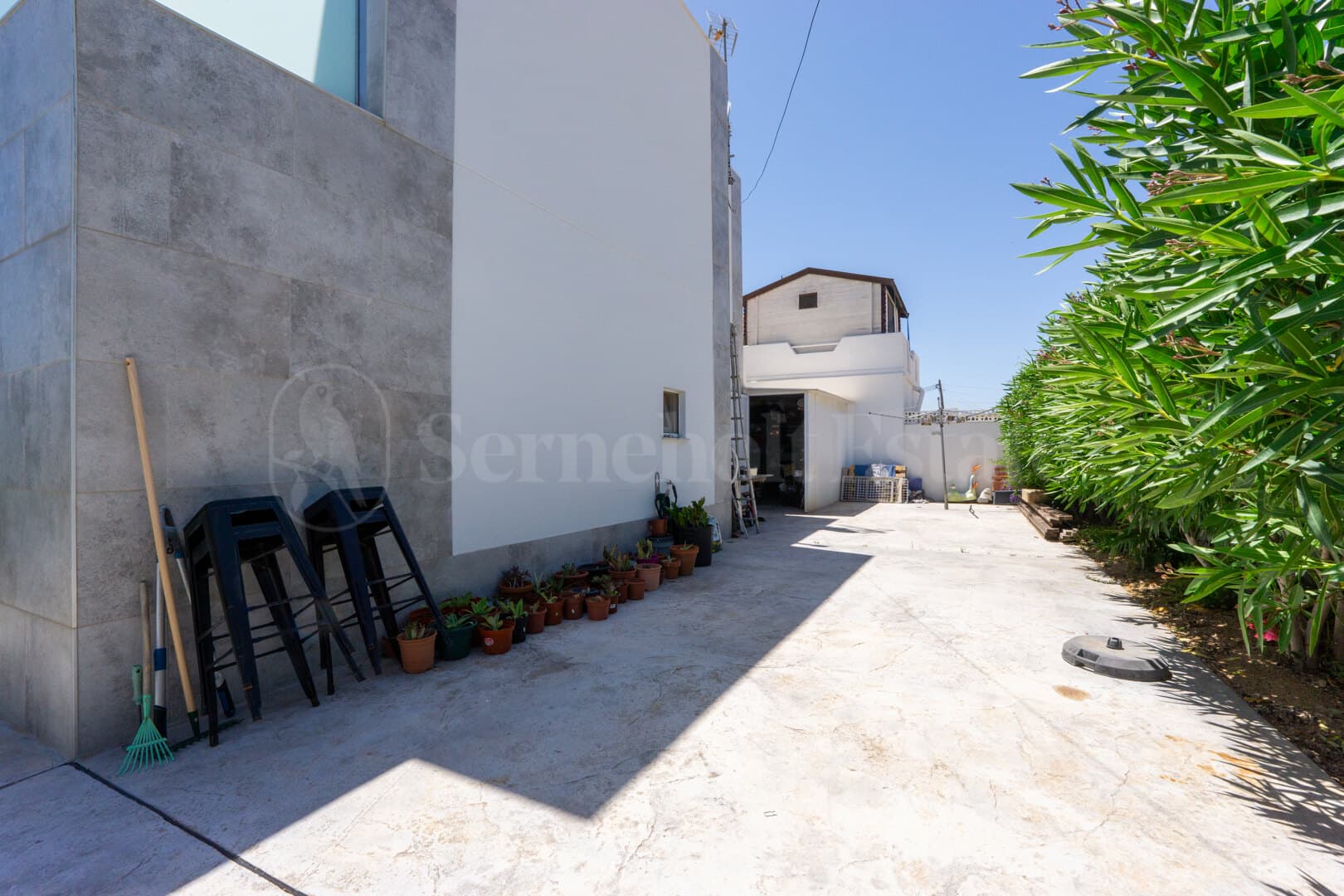 House in Torrevieja