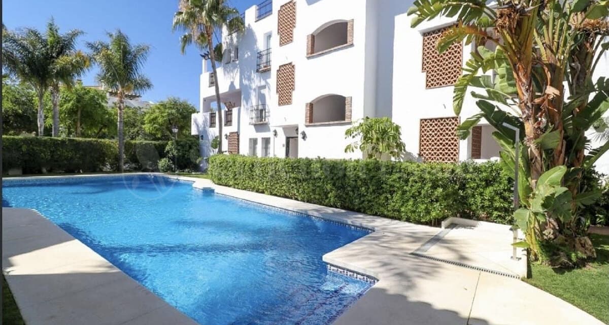 Apartment in Catí