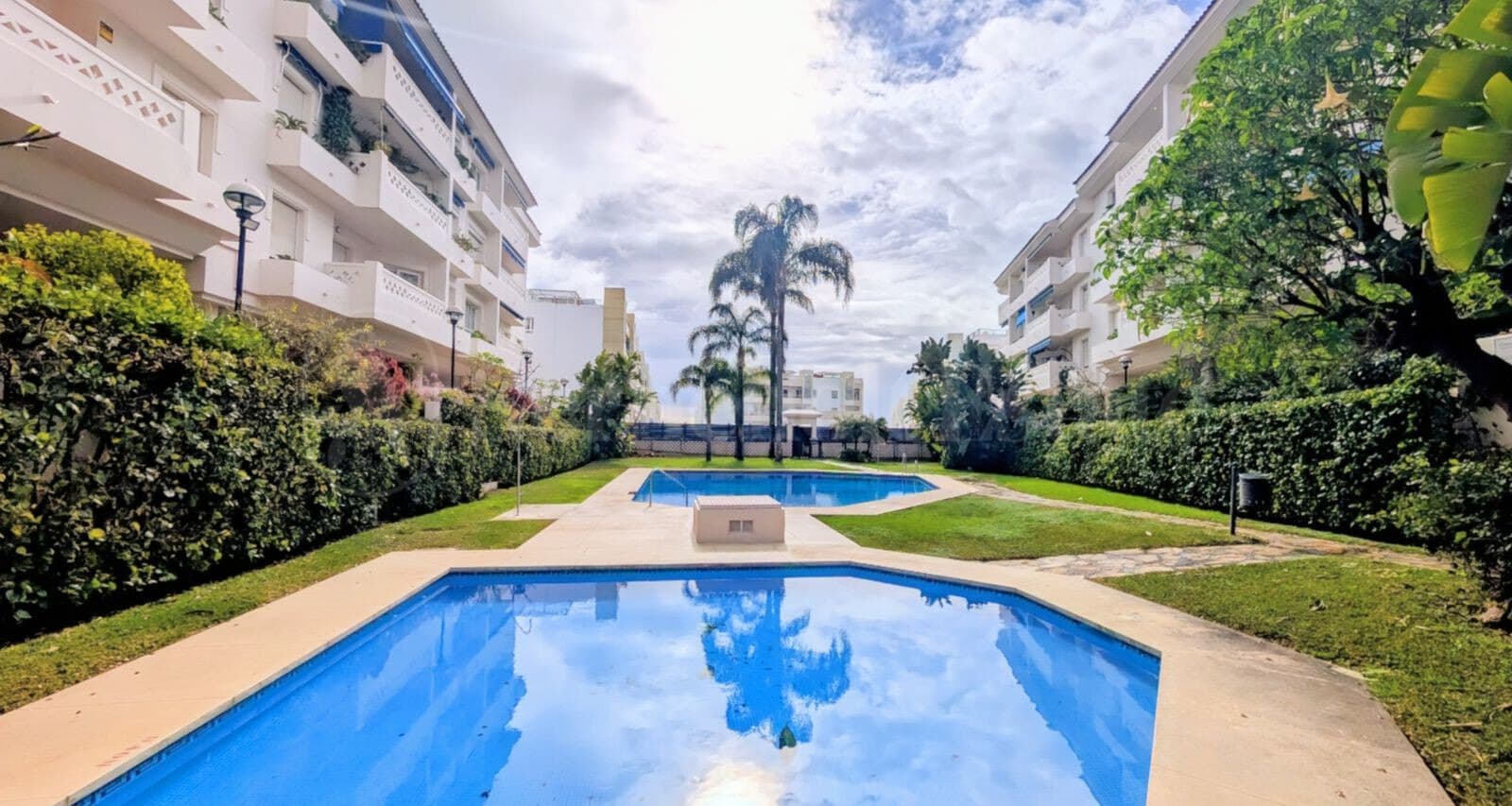 Apartment in Catí