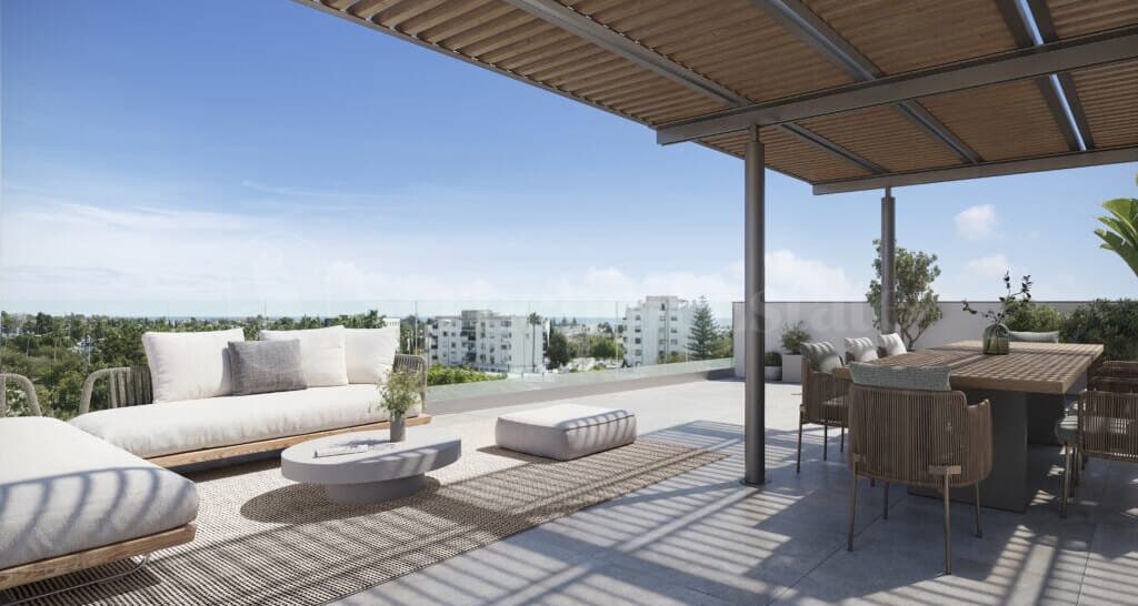 Apartment in Catí