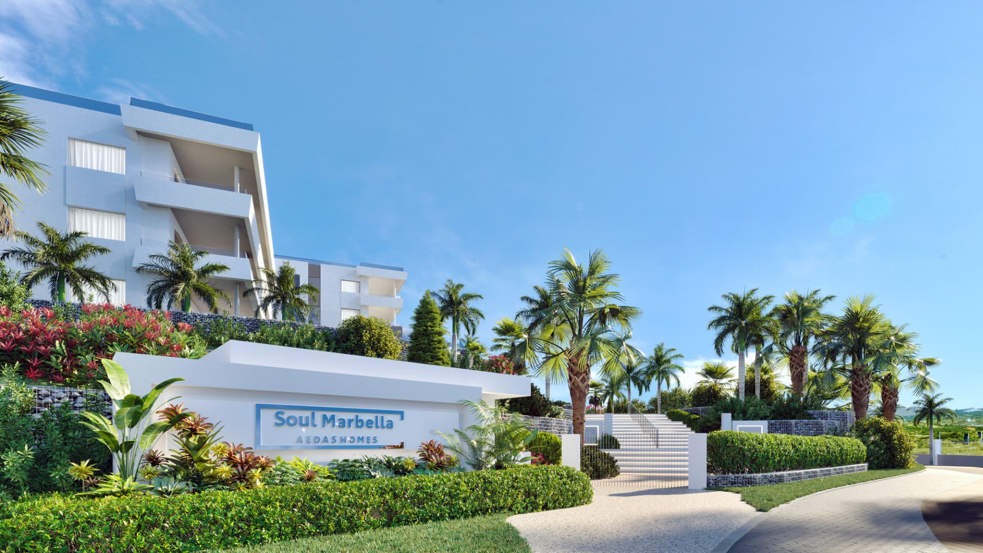 Apartment in Santa Clara