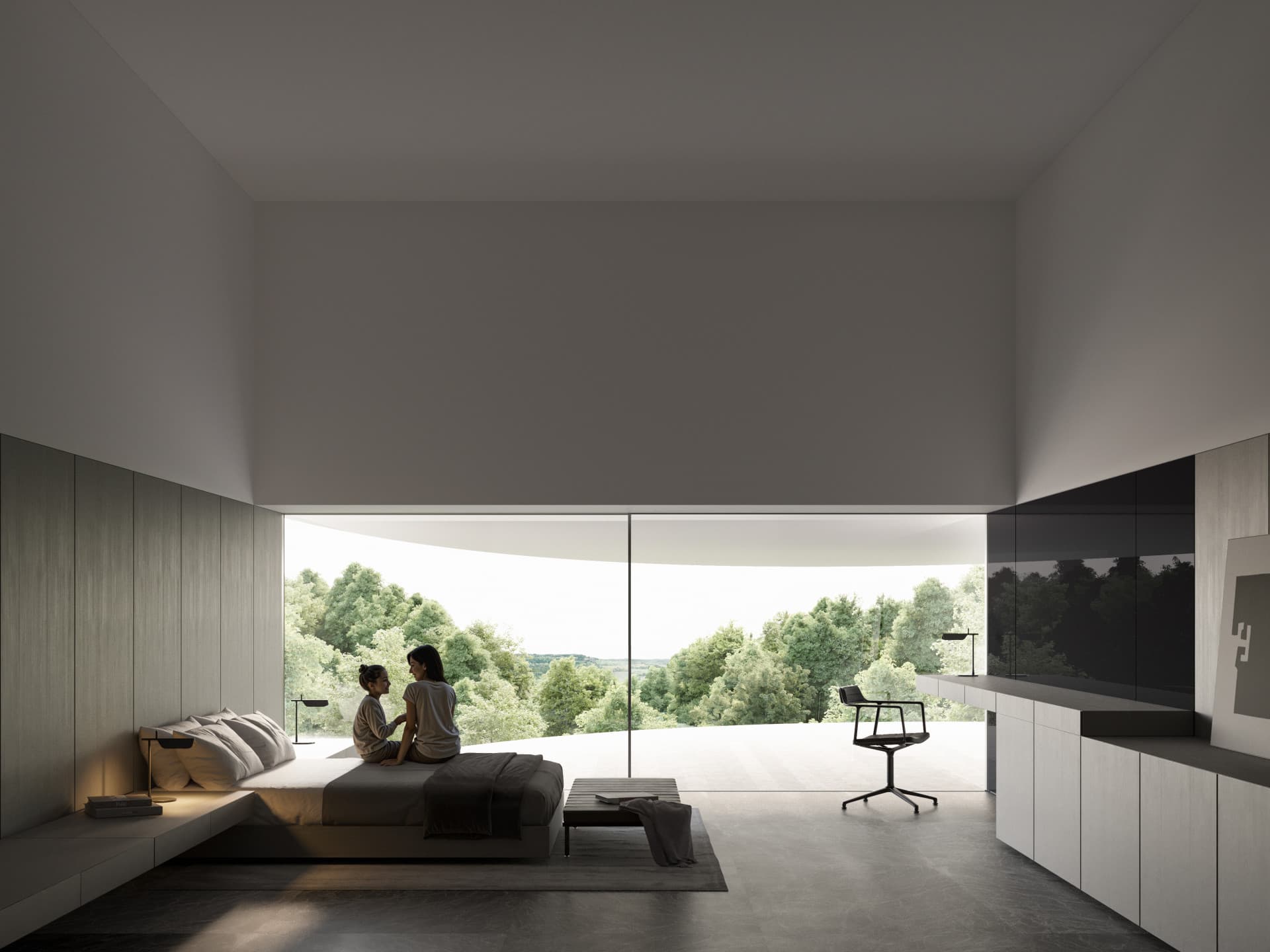 House in Sotogrande Alto