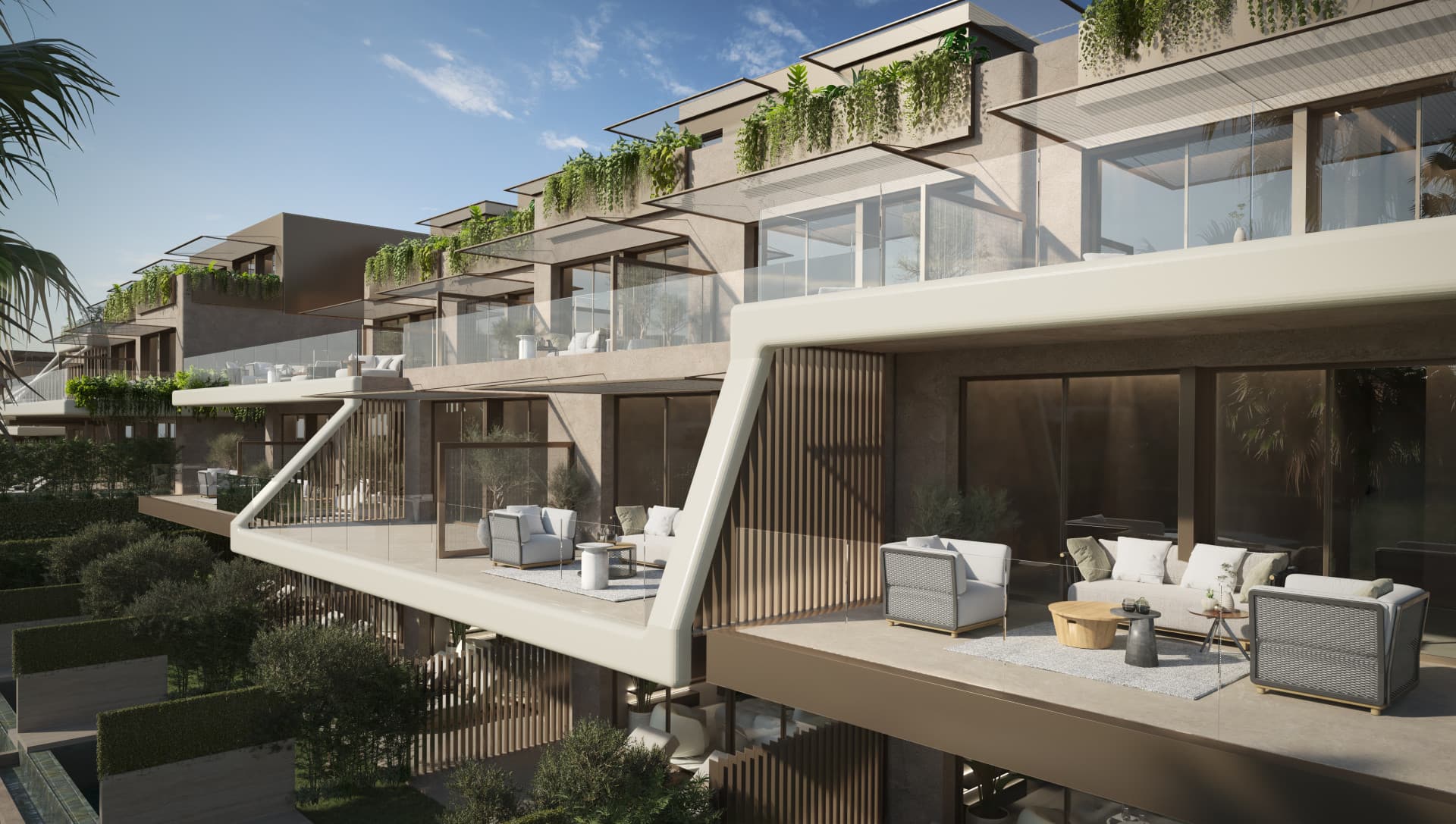 House in Elviria