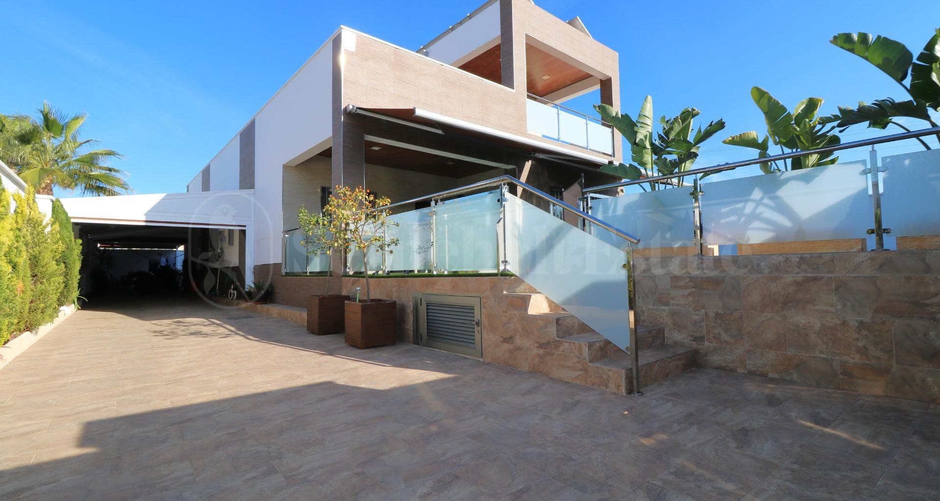House in Torrevieja